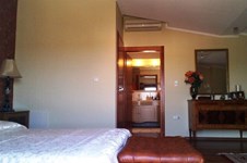 Property 65754 photo 11