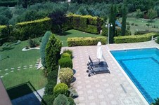 Property 65754 photo 4