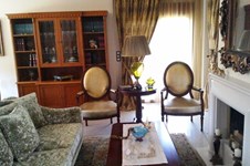 Property 65754 photo 13