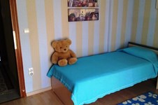 Property 65754 photo 12