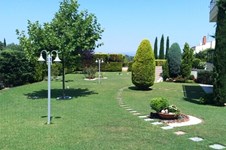 Property 65754 photo 27