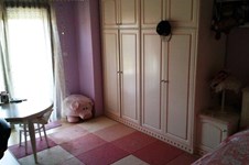 Property 65754 photo 21