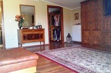 Property 65754 photo 28