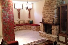 Property 65754 photo 18