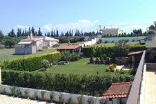 Property 65754 photo 20