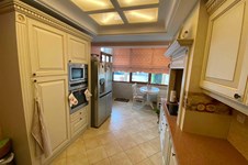 Property 65754 photo 9