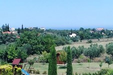 Property 65754 photo 15