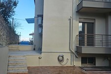 Property 65755 photo 13