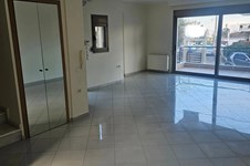 Property 65755 photo 19