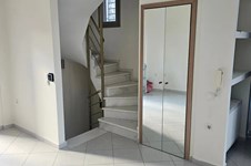 Property 65755 photo 12