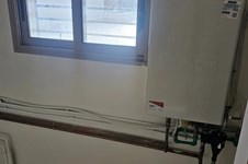 Property 65755 photo 9