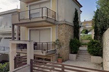 Property 65755 photo 21