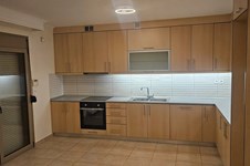 Property 65755 photo 6