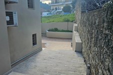 Property 65755 photo 20