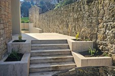 Property 65755 photo 17