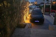 Property 65755 photo 16