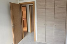 Property 65755 photo 8