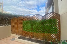 Property 65755 photo 15