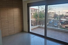 Property 65755 photo 3