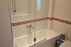 Property 65755 photo 10