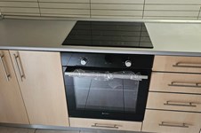 Property 65755 photo 5