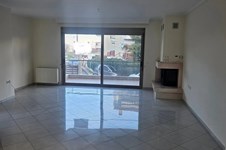 Property 65755 photo 2