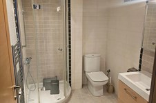 Property 65755 photo 11