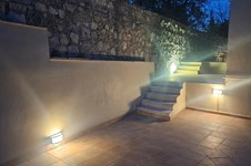 Property 65755 photo 18