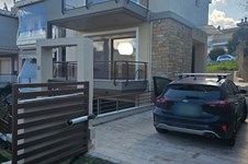 Property 65755 photo 1