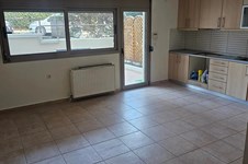 Property 65755 photo 7