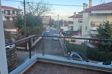 Property 65755 photo 14