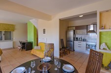 Property 714 photo 11
