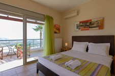 Property 714 photo 15
