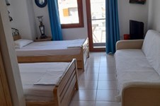 Property 820 photo 22