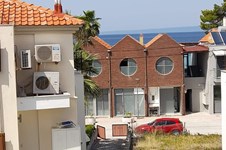 Property 820 photo 34
