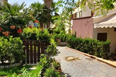 Property 820 photo 39