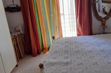 Property 820 photo 29