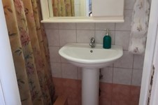 Property 820 photo 20