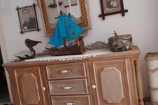 Property 820 photo 25