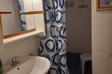 Property 820 photo 23