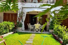 Property 820 photo 38