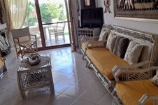 Property 820 photo 32