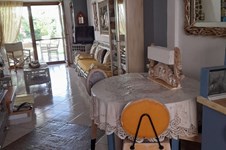 Property 820 photo 30