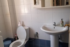 Property 820 photo 21