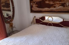 Property 820 photo 28
