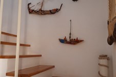Property 820 photo 18