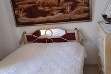 Property 820 photo 24