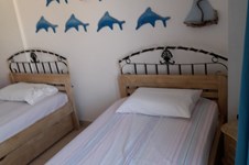 Property 820 photo 19