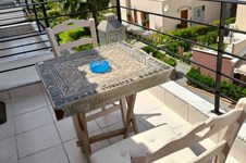 Property 820 photo 35