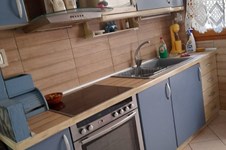 Property 820 photo 27